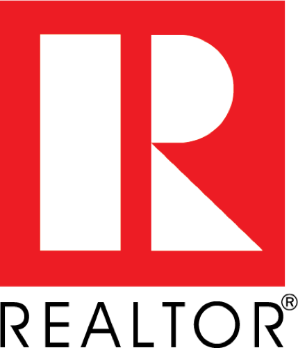Realtor